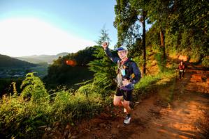 BIB: 
                            <button type="button" onclick="openModal(19168522)" class="btn btn-primary btn-sm float-right btn-popup" data-toggle="modal" data-target=".modal-high-quality">
                        <i class="fas fa-shopping-cart"></i> Add to Cart
                    </button>
                                            <button type="button" onclick="isThisMe(19168522, true)" class="btn btn-success btn-sm float-right btn-popup btn-isme hidden" data-toggle="tooltip" data-placement="bottom" title="นี่คือรูปของคุณใช่ไหม คลิกที่นี่เพื่อเอาเข้าอัลบั้ม">
                        <i class="fas fa-plus"></i> Add to album
                    </button>
                    <button type="button" onclick="isThisMe(19168522, false)" class="btn btn-warning btn-sm float-right btn-popup btn-isnotme hidden">
                        <i class="fas fa-ban"></i> Remove from album
                    </button>